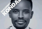 AUDIO Namadingo – Kondabe MP3DOWNLOAD