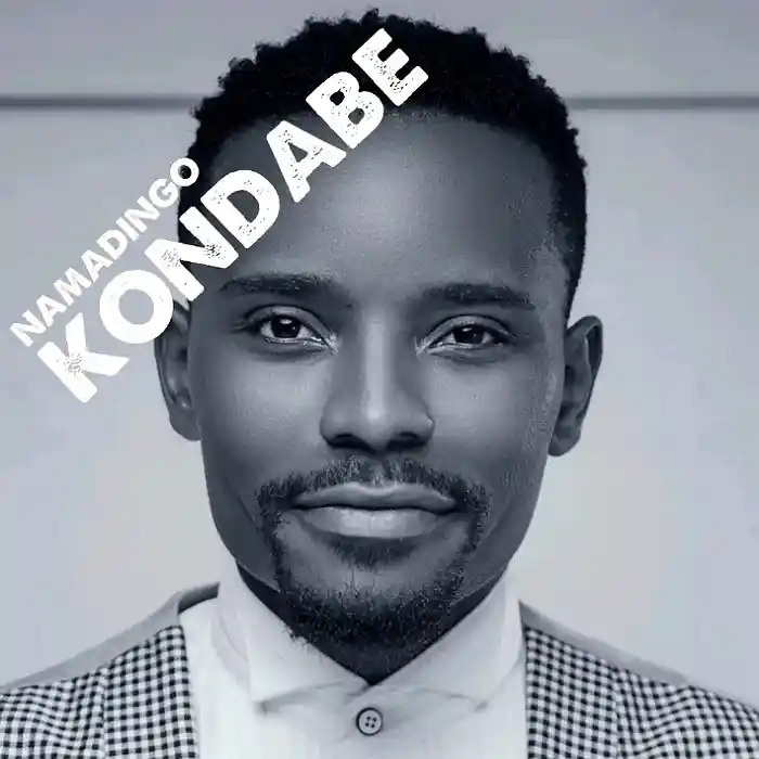 AUDIO Namadingo – Kondabe MP3DOWNLOAD