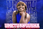 AUDIO Nyota Ndogo - Umetuangusha MP3DOWNLOAD