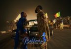 AUDIO Makhadzi Entertainment - Number 1 Ft Iyanya & Prince Benza MP3DOWNLOAD