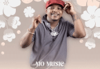 AUDIO Mo Music – Nayumba MP3DOWNLOAD