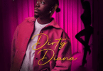 AUDIO Loui – Dirty Diana MP3DOWNLOAD