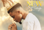 AUDIO Toxic Fuvu ft Treyzah – New King MP3DOWNLOAD