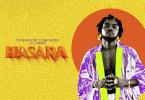 AUDIO Damian Soul X MxCarter Ft Mkuzi – Hasara MP3DOWNLOAD