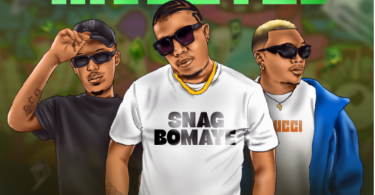 AUDIO Snag Bomaye - Invested Ft Bucci & Royal Ozi MP3DOWNLOAD