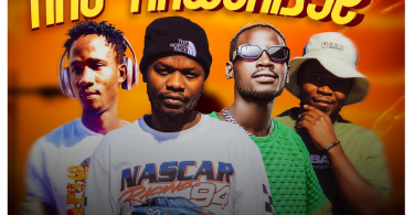 AUDIO Man Kho - Ana Tikwanisye Ft Bandera Wachiyao x Dj Konde x Lil Money MP3DOWNLOAD