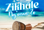 AUDIO Nystic - Zikhale Ng oma MP3DOWNLOAD