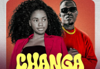 AUDIO Emmie Deebo - Changa ft Qaso MP3DOWNLOAD