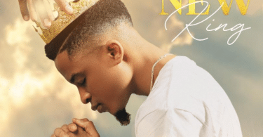 AUDIO Toxic Fuvu ft Treyzah – New King MP3DOWNLOAD