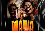 AUDIO Maovololo - Mawa Ft Malinga Mafia MP3DOWNLOAD