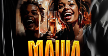 AUDIO Maovololo - Mawa Ft Malinga Mafia MP3DOWNLOAD