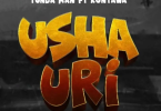 AUDIO Tunda Man Ft Kontawa – Ushauri MP3DOWNLOAD