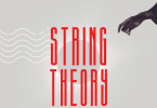 AUDIODizasta Vina Ft Trubadour – String Theory MP3DOWNLOAD