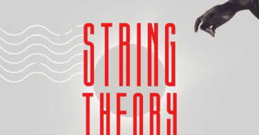 AUDIODizasta Vina Ft Trubadour – String Theory MP3DOWNLOAD