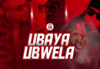AUDIO Abdukiba ft Tunda Man & Tommy Flavour – Ubaya Ubwela MP3DOWNLOAD