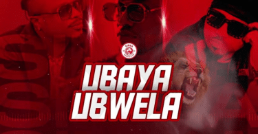 AUDIO Abdukiba ft Tunda Man & Tommy Flavour – Ubaya Ubwela MP3DOWNLOAD