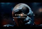 VIDEO: Chid Benz x Paul Maker x Black X – Cyborg MP4DOWNLOAD