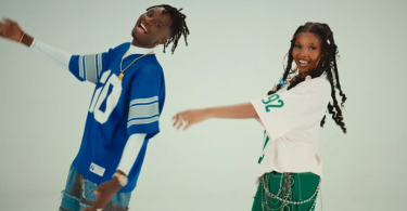 VIDEO: D voice Ft Zuchu – Nani MP4DOWNLOAD