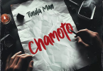 AUDIO Tundaman – Chamoto MP3DOWNLOAD