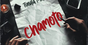 AUDIO Tundaman – Chamoto MP3DOWNLOAD