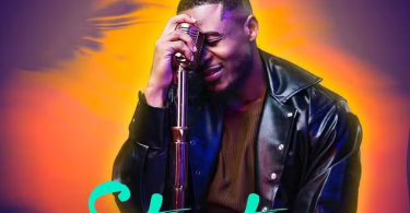 AUDIO Alikiba – Nahodha Acoustic MP3DOWNLOAD