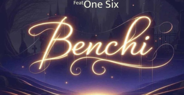 AUDIO Boshoo – Benchi Ft One Six MP3DOWNLOAD