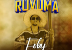 AUDIO Foby – Karibu Ruvuma MP3DOWNLOAD