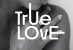 AUDIO Bando – True Love Ft Barakah the Prince MP3DOWNLOAD