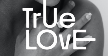 AUDIO Bando – True Love Ft Barakah the Prince MP3DOWNLOAD