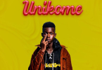 AUDIO Dasmaila – Unikome MP3DOWNLOAD