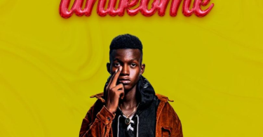 AUDIO Dasmaila – Unikome MP3DOWNLOAD