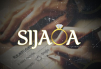 AUDIO Toxic Fuvu – Sijaoa MP3DOWNLOAD