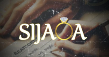 AUDIO Toxic Fuvu – Sijaoa MP3DOWNLOAD