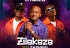 AUDIO Chuulu – Zilekeze Ft Chanda Na Kay MP3DOWNLOAD