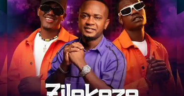 AUDIO Chuulu – Zilekeze Ft Chanda Na Kay MP3DOWNLOAD