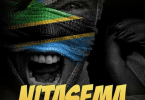 AUDIO Nay Wa Mitego – Nitasema MP3 DOWNLOAD