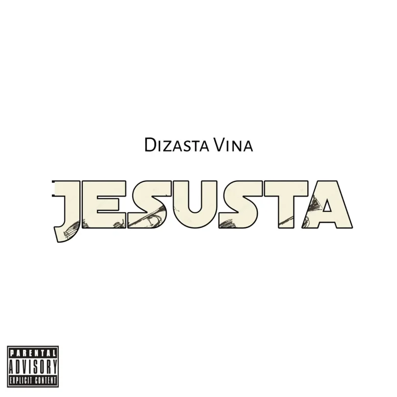 AUDIO Dizasta Vina – Fallen Angel MP3 DOWNLOAD