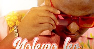 AUDIO Stamina Shorwebwenzi Ft Maua Sama – Nalewa Leo MP3 DOWNLOAD