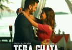 AUDIO Gajendra Verma - Tera Ghata MP3 DOWNLOAD