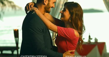 AUDIO Gajendra Verma - Tera Ghata MP3 DOWNLOAD