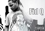 AUDIO Fid Q - Propaganda MP3 DOWNLOAD