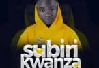 AUDIO Stamina Ft Nacha - Subiri Kwanza MP3 DOWNLOAD