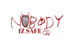 AUDIO Dizasta Vina – Nobody is Safe 2 MP3 DOWNLOAD