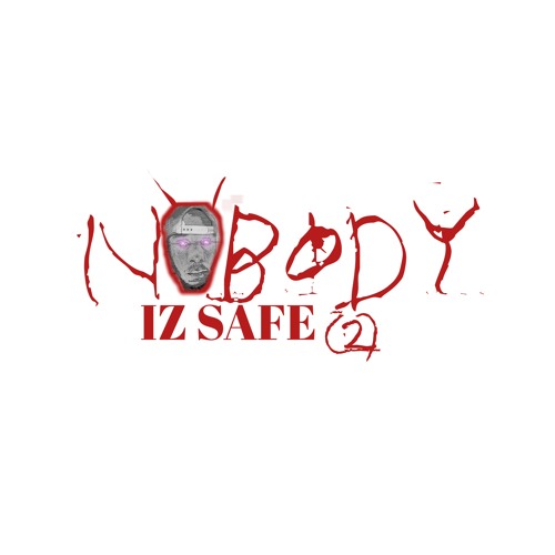 AUDIO Dizasta Vina – Nobody is Safe 2 MP3 DOWNLOAD