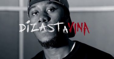 AUDIO Dizasta Vina – Lost One MP3 DOWNLOAD