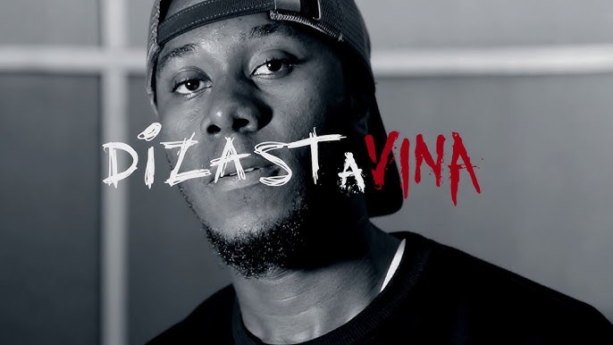 AUDIO Dizasta Vina – Lost One MP3 DOWNLOAD