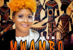 AUDIO Nona Str – Mwambo MP3 DOWNLOAD