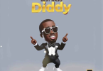 AUDIO Best Naso – P diddy MP3 DOWNLOAD