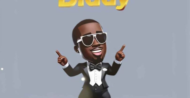 AUDIO Best Naso – P diddy MP3 DOWNLOAD