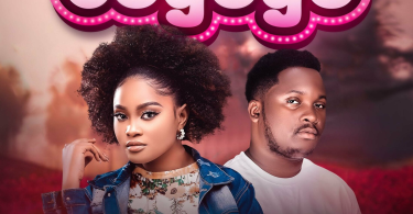 AUDIO Ritaa – Gogogo Ft Joe Kellz MP3 DOWNLOAD